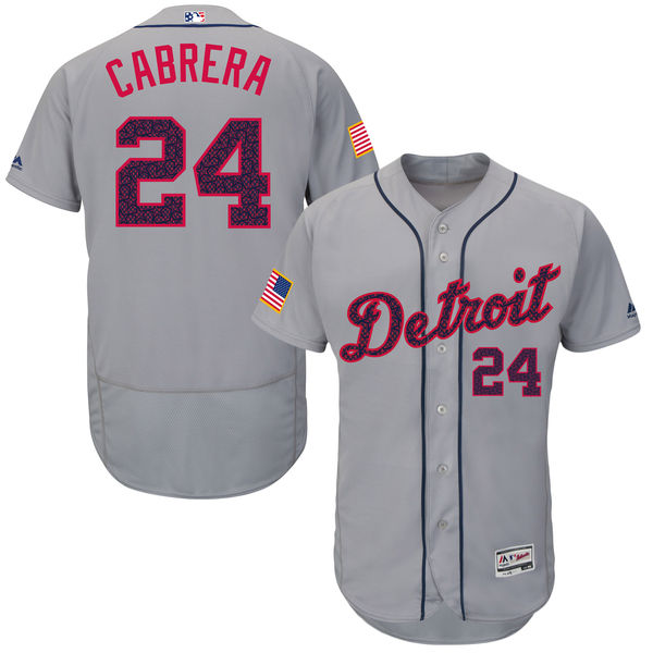 Fashion Stars baseball jerseys-023